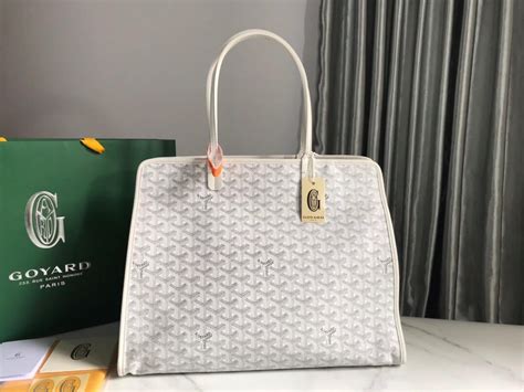 goyard shipping time|Goyard online shopping reddit.